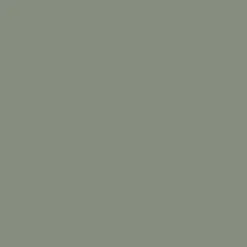 Tapet Solid Matte