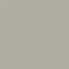Tapet Solid Matte