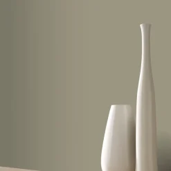 Tapet Solid Plain