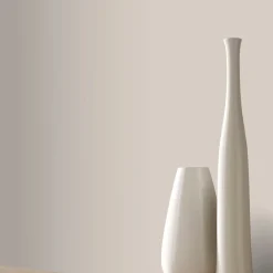 Tapet Solid Plain