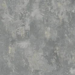 Tapet Wall