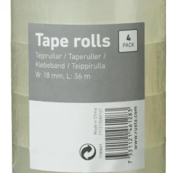 Tejprullar