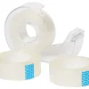 Tejp-set