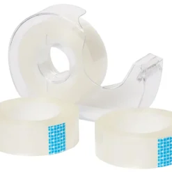 Tejp-set