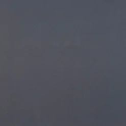 Terrassmarkis med vev
