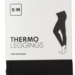 Thermoleggings
