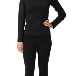 Thermo topp