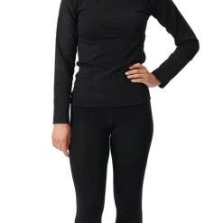 Thermo topp