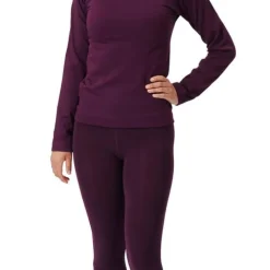 Thermo topp