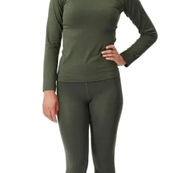 Thermo topp