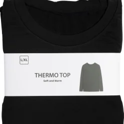 Thermo topp