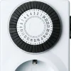 Timer, 24 timmar