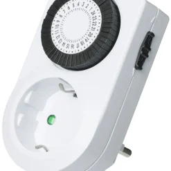 Timer, 24 timmar