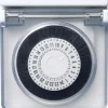Timer, 24 timmar