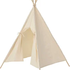 Tipitält Elsaform Kids