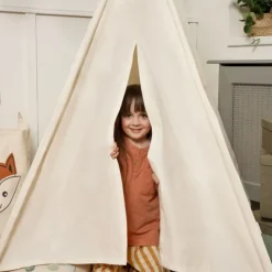 Tipitält Elsaform Kids