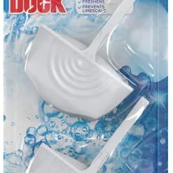 Toalettblock Duck