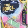 Toalettblock General Fresh Total Force