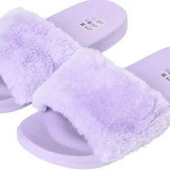 Tofflor Cozy