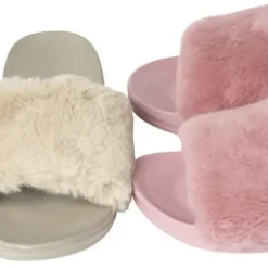 Tofflor Cozy