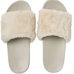 Tofflor Cozy