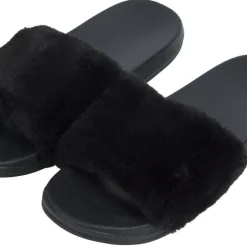 Tofflor Cozy