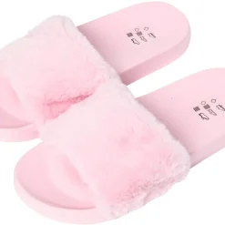 Tofflor Cozy