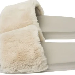 Tofflor Cozy