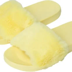 Tofflor Cozy