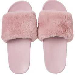 Tofflor Cozy
