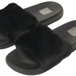 Tofflor Cozy