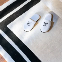 Tofflor Hotel Collection