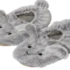 Tofflor Rabbit