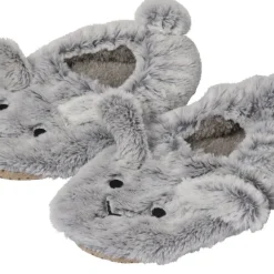 Tofflor Rabbit