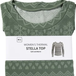 Topp Stella