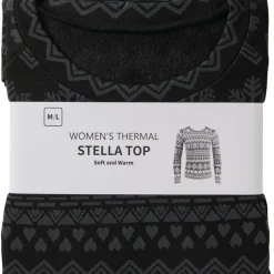 Topp Stella