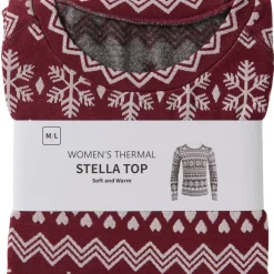 Topp Stella