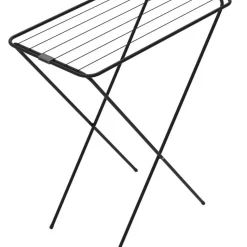 Torkställning