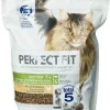 Torrfoder, katt Perfect Fit