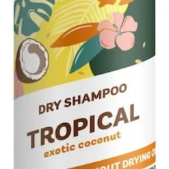 Torrschampo Batiste