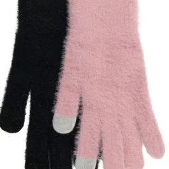 Touchscreenfingervantar