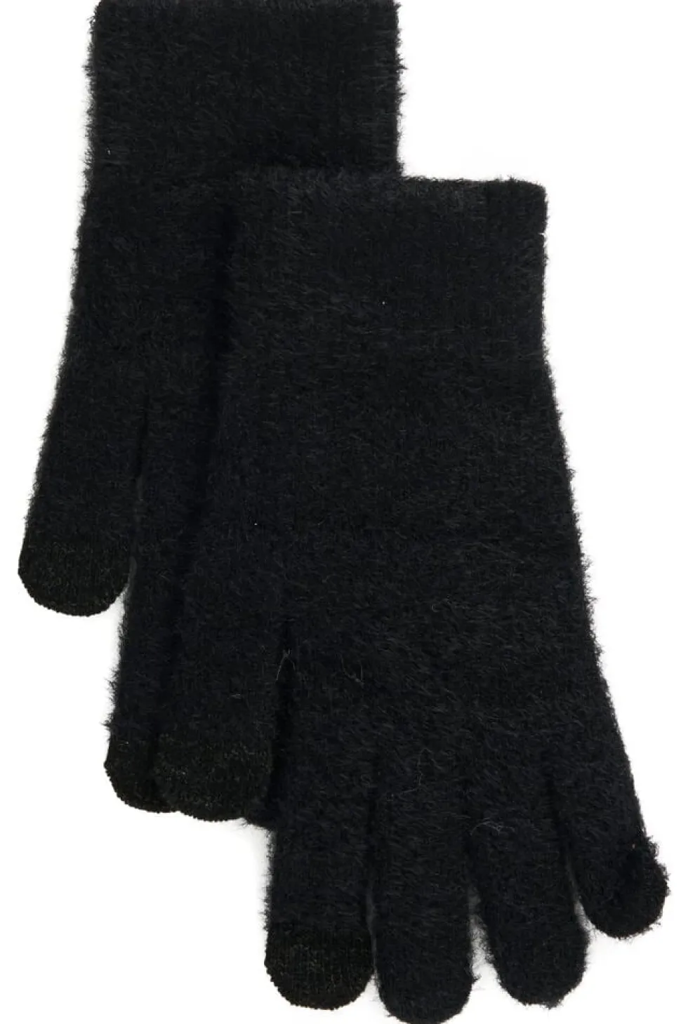 Touchscreenfingervantar