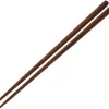 Ätpinnar