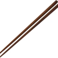 Ätpinnar