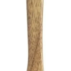 Trägaffel