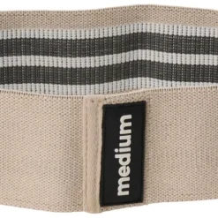 Träningsband i textil