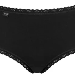 Trosor Sloggi Maxi