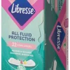 Trosskydd Libresse