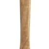 Träslev
