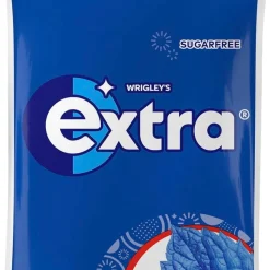 Tuggummi Extra